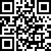 https://ettelaat.com/xZ49
