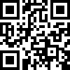 https://ettelaat.com/xxv5