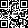 https://ettelaat.com/xJnB