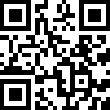 https://ettelaat.com/x36zH