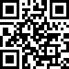 https://ettelaat.com/xPkB