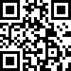 https://ettelaat.com/xSjB