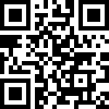 https://ettelaat.com/xSBF