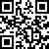 https://ettelaat.com/x3bKn