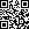 https://ettelaat.com/x3mYN