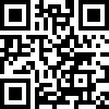 https://ettelaat.com/x3p5g