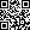 https://ettelaat.com/xMhP