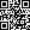 https://ettelaat.com/xRtb