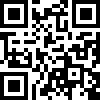 https://ettelaat.com/x3bQ3