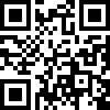 https://ettelaat.com/x3rtF