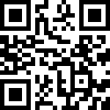 https://ettelaat.com/x39Jr