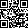 https://ettelaat.com/xnrm