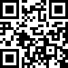 https://ettelaat.com/x3qzT