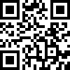 https://ettelaat.com/xR2v
