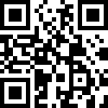 https://ettelaat.com/x38zX