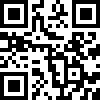 https://ettelaat.com/x34fv