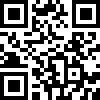https://ettelaat.com/xMvh