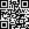 https://ettelaat.com/x3q72
