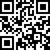 https://ettelaat.com/xzjF