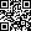 https://ettelaat.com/xTLG