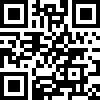 https://ettelaat.com/x34zs