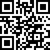 https://ettelaat.com/x3pFm