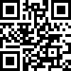 https://ettelaat.com/x367x