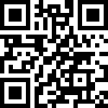 https://ettelaat.com/x3jZR
