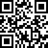 https://ettelaat.com/xXK4