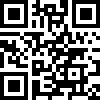 https://ettelaat.com/x32Pm