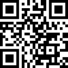 https://ettelaat.com/xXx3