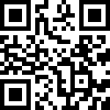 https://ettelaat.com/x38YR
