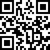 https://ettelaat.com/x33dq