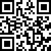 https://ettelaat.com/x36zJ