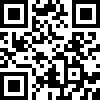 https://ettelaat.com/xVms
