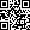 https://ettelaat.com/xNVG