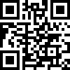 https://ettelaat.com/x3fCd