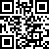 https://ettelaat.com/x39TS