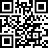 https://ettelaat.com/x3rbQ