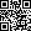 https://ettelaat.com/x3qgc