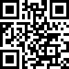 https://ettelaat.com/x3jdb