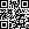 https://ettelaat.com/x39yQ