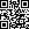 https://ettelaat.com/x376Q