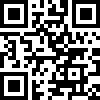 https://ettelaat.com/xDWM