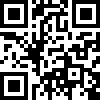 https://ettelaat.com/xSHf