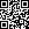 https://ettelaat.com/xPh8