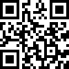 https://ettelaat.com/x3vyN