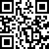 https://ettelaat.com/x34Cf
