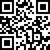 https://ettelaat.com/xK5P
