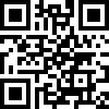 https://ettelaat.com/x3sbs